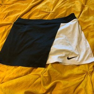 Nike Skort